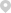 新乡弯管加工厂(新乡分公司)